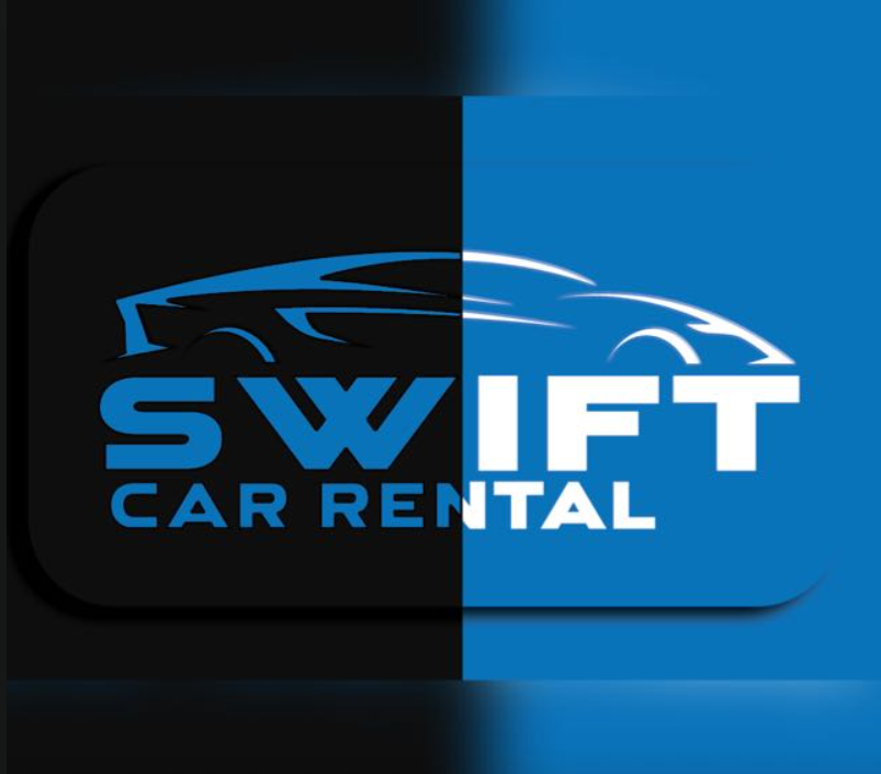 Swift Car Rental & Towing
