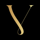 Visionary Edge V logo