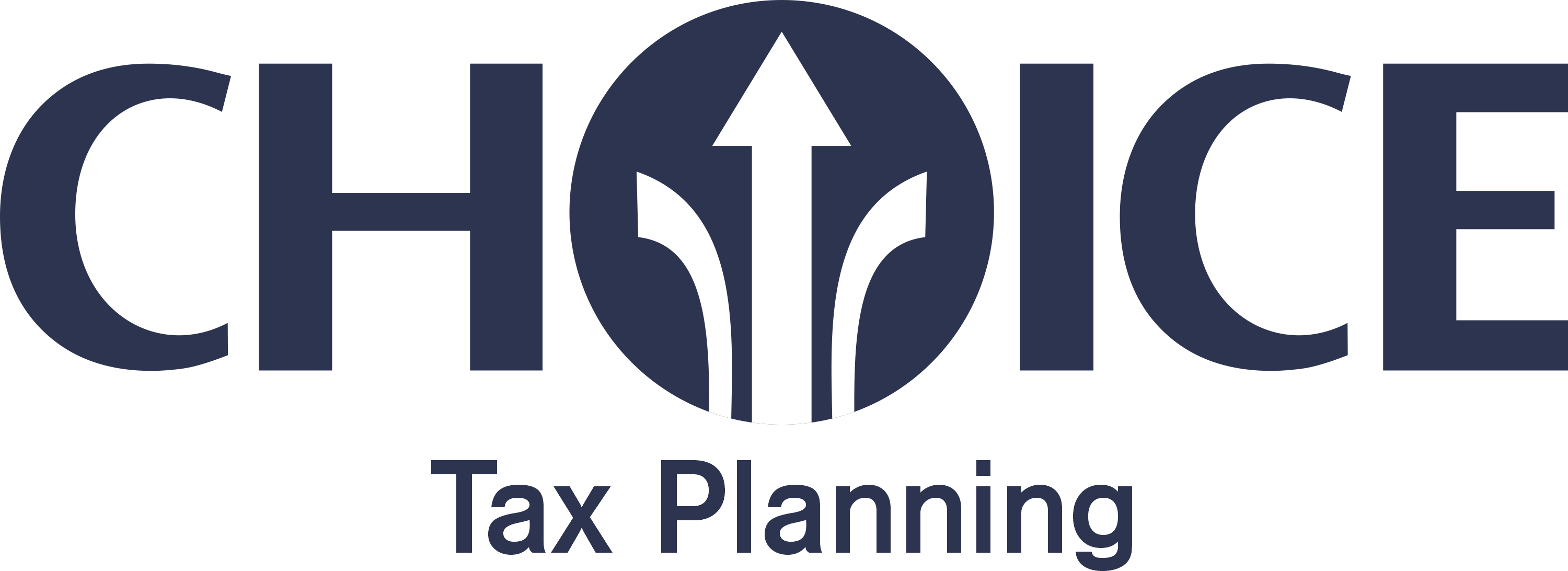 CHICE Tax Planning