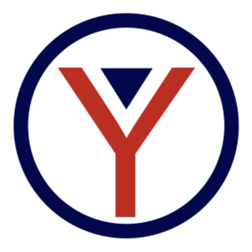 Yati Funnels Logo