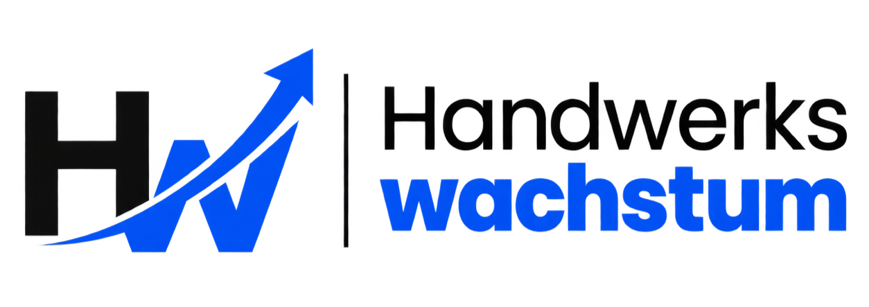 Handwerkswachstum