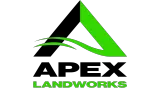 Apex Landworks Logo