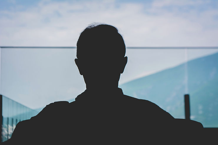 Finding Peace in The Living Years