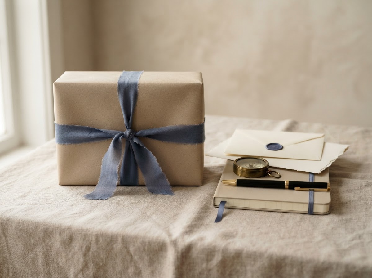 The complete Belief Coding toolkit bundled together as a premium wrapped package