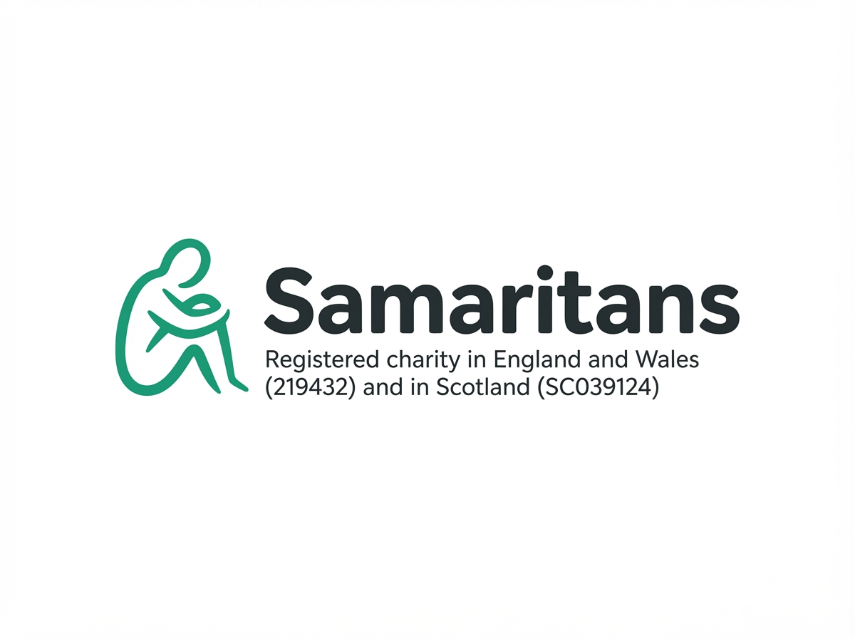 Samaritans