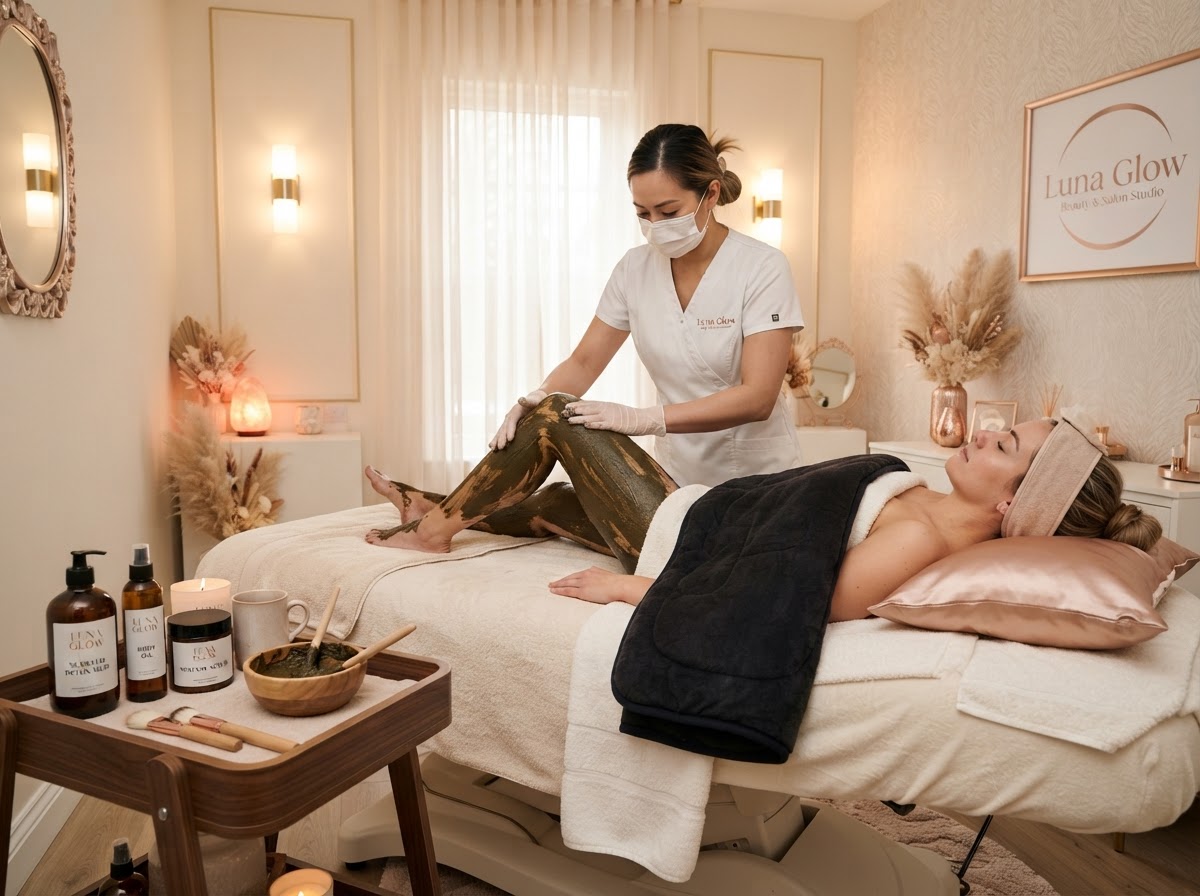 Body Treatment