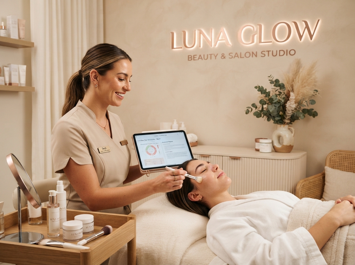 Personalized Treatments