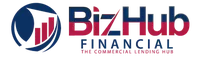 BizHub Financial