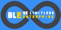 Be Limitless Enterprise