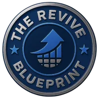 The Revive Blueprint