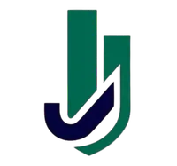 Partner logo