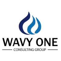Wavy One Consulting Group