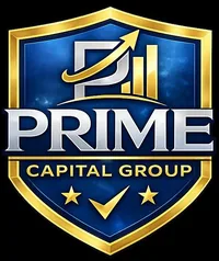 Prime Capital Group