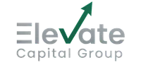 Elevate Capital Group