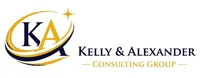 Kelly & Alexander Consulting Group