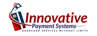 Innovative Payment Systems