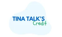 Tina Talk's Credit