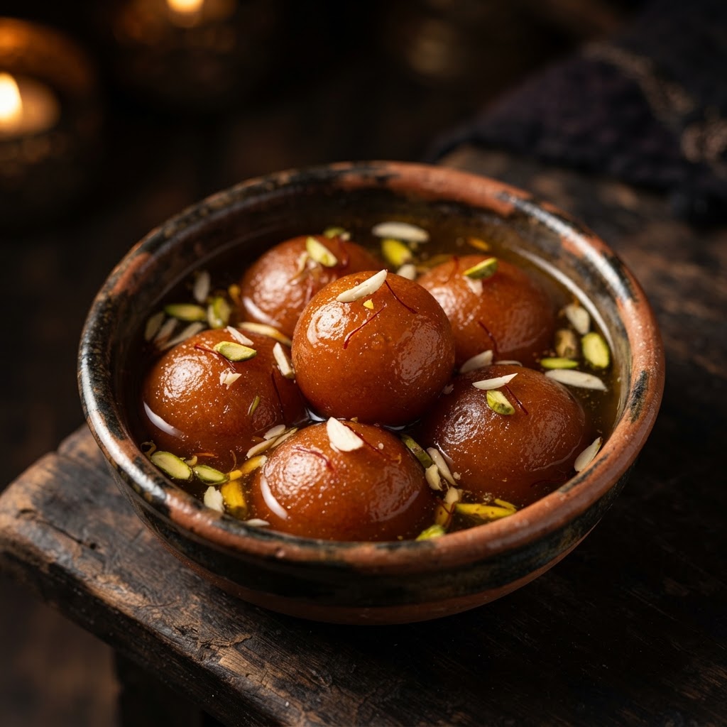 Catering & Events at Mithai Sweet Factory Brampton