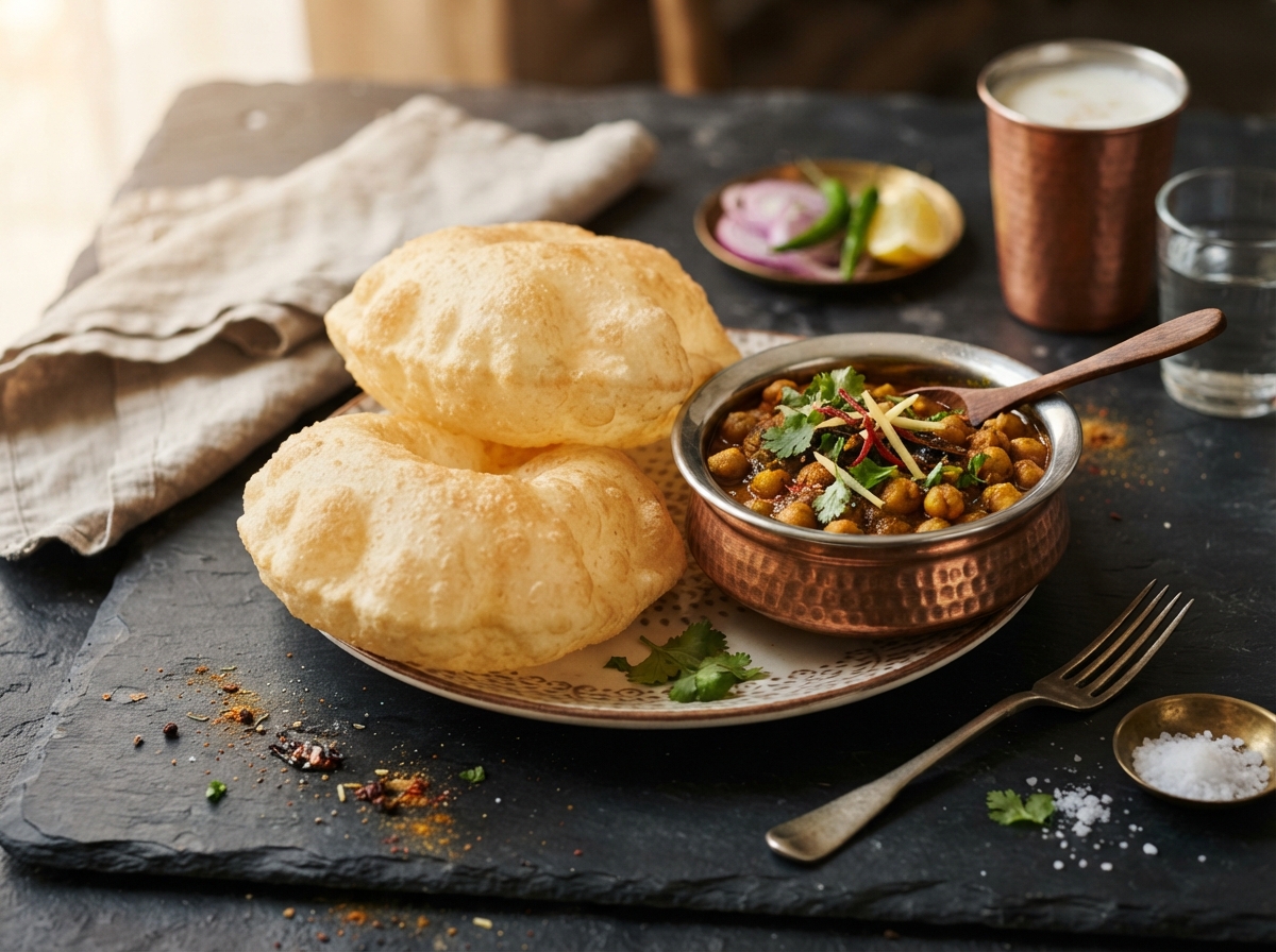Savoury Snacks & Meals at Mithai Sweet Factory Brampton