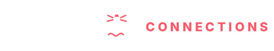 BNI Coastal Connections
