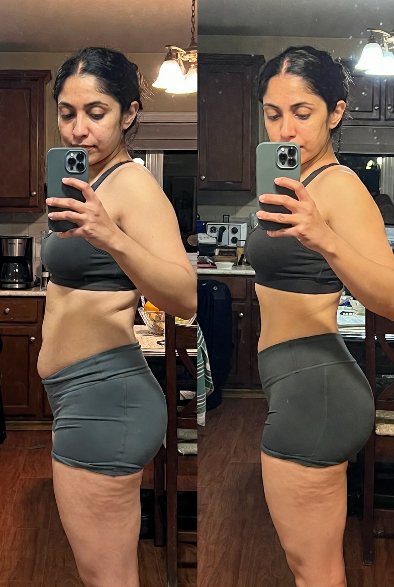 Client result 9