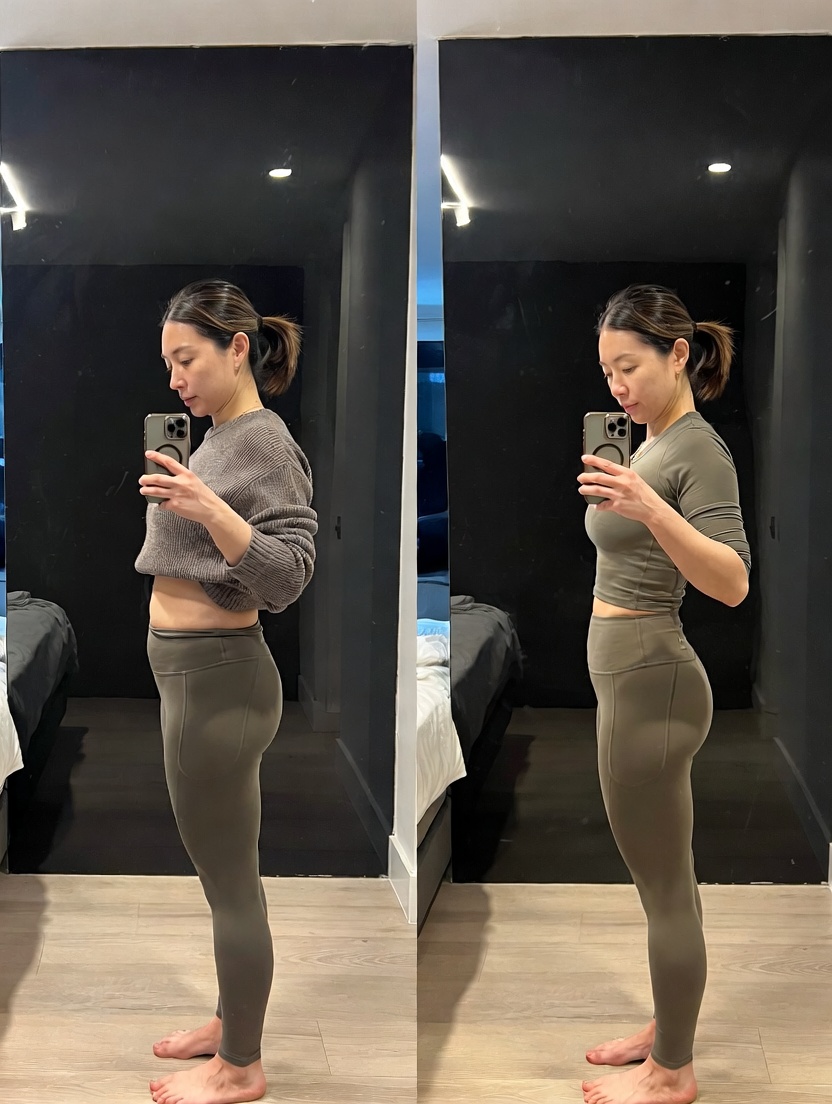 Client result 5