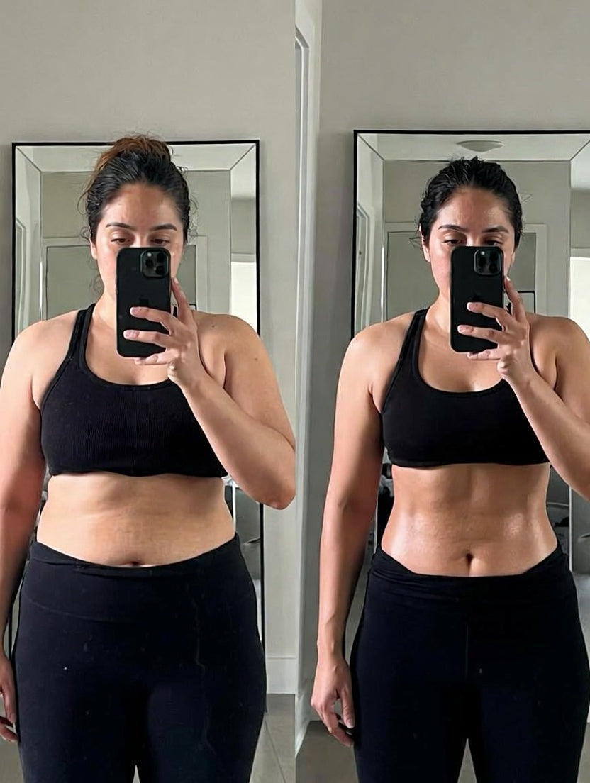 Client Transformation 5