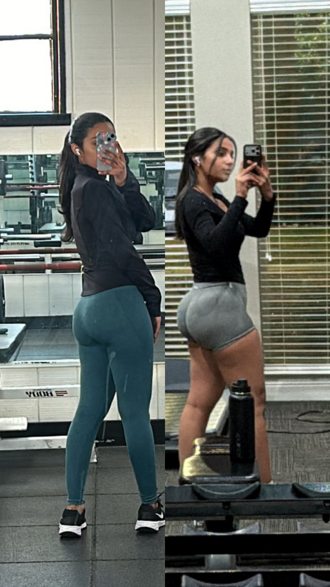 Client result 8