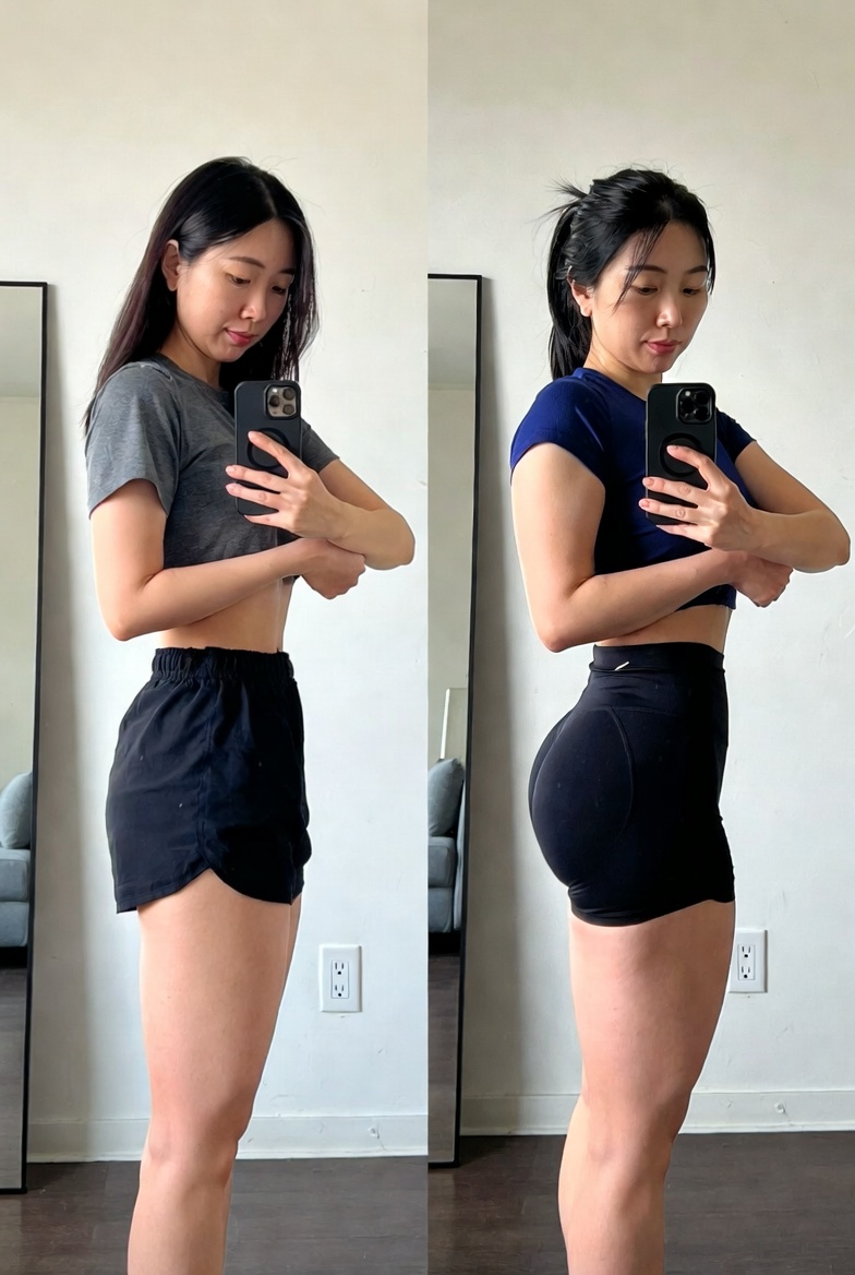 Client result 12