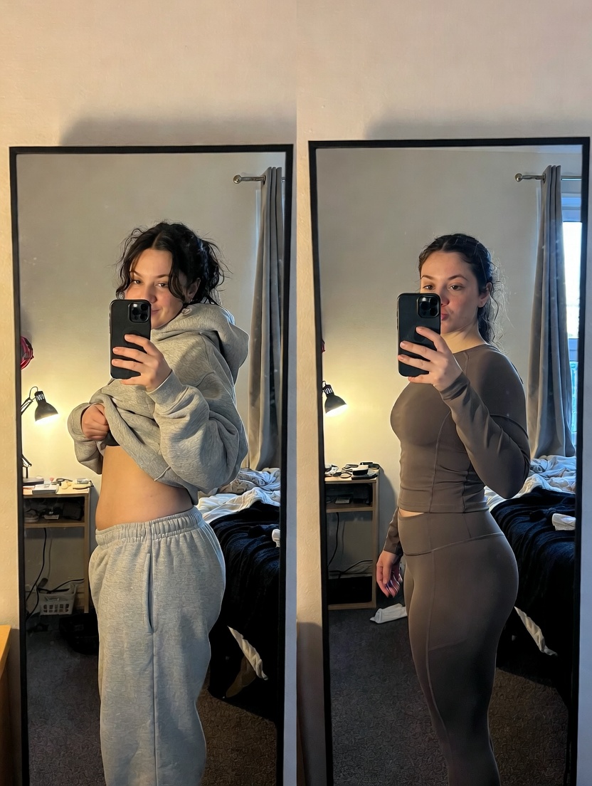 Client result 2