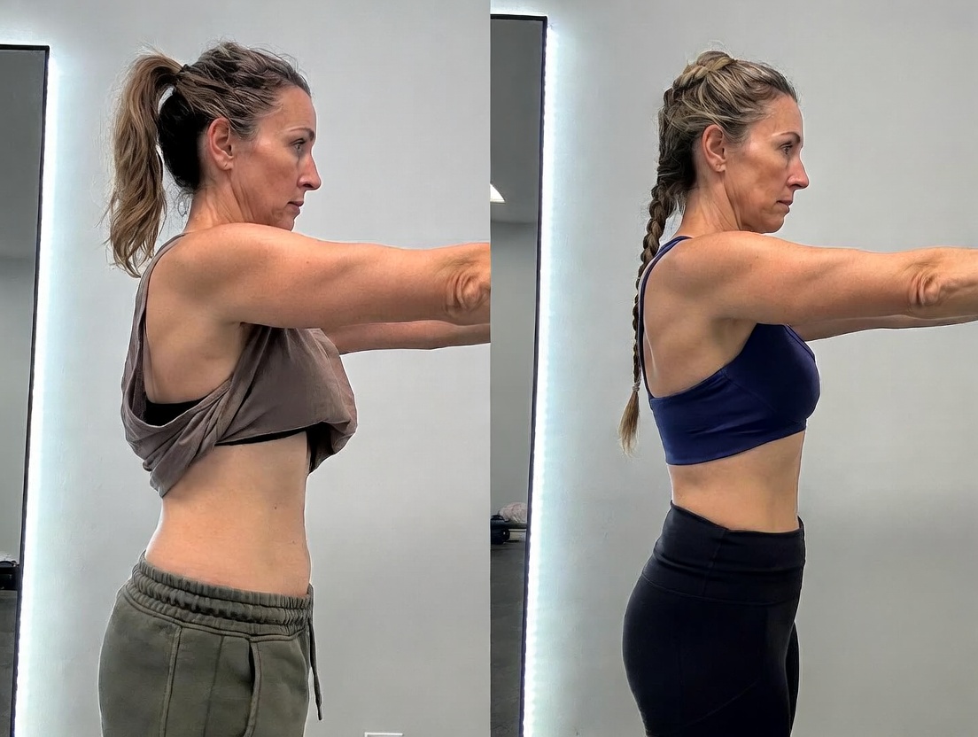 Client result 7