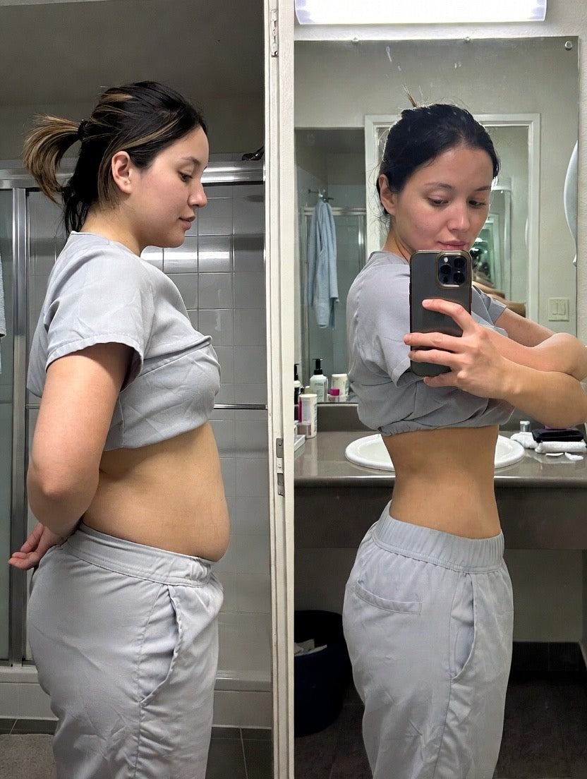 Client Transformation 2