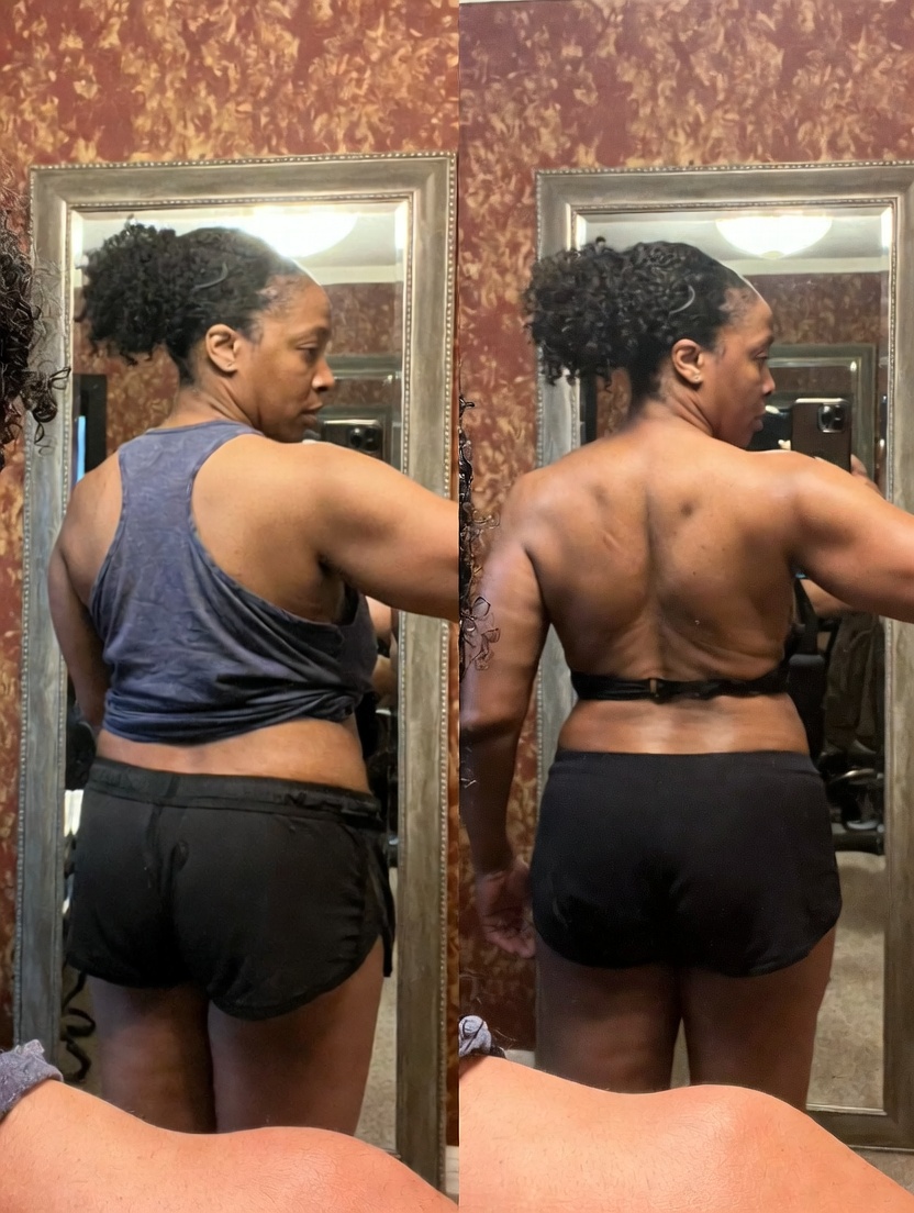 Client result 4