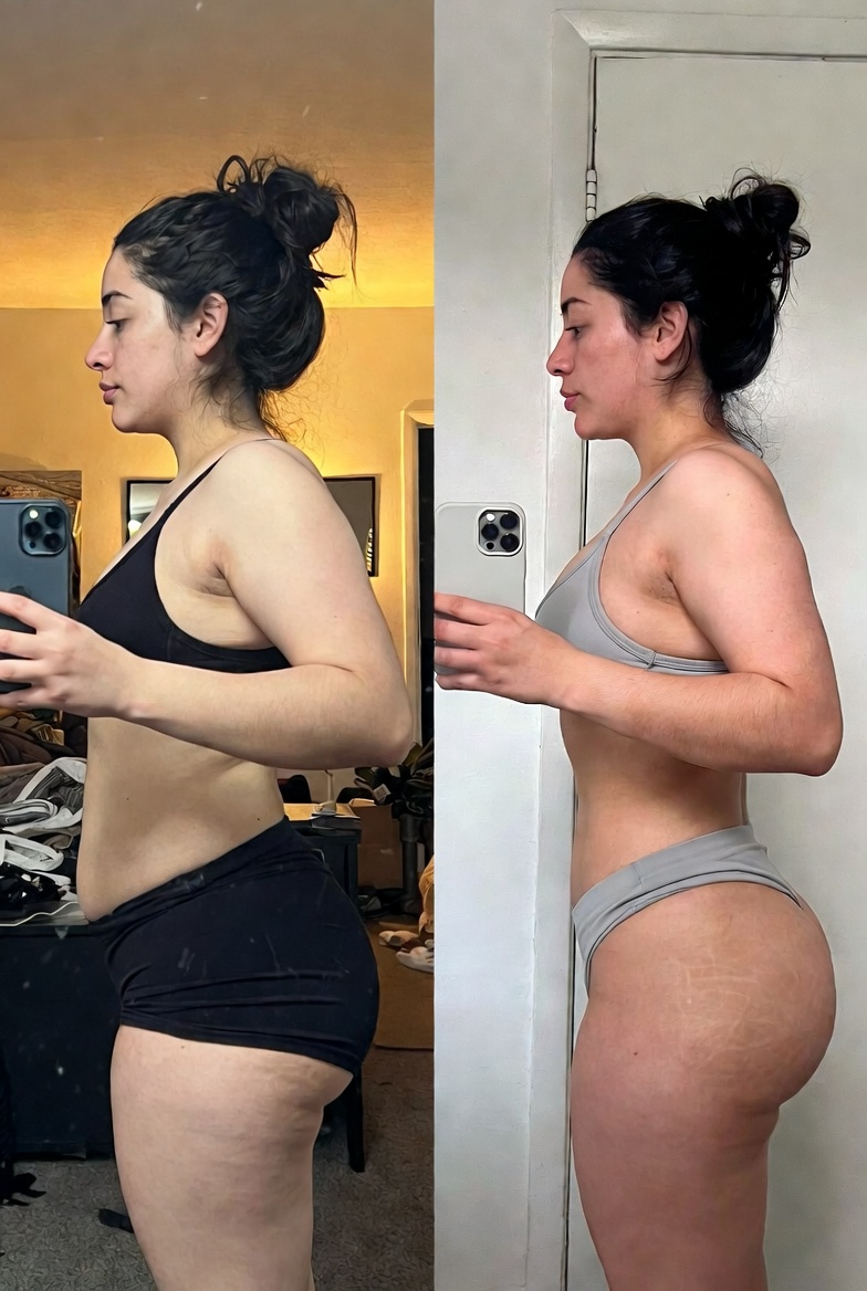 Client result 3