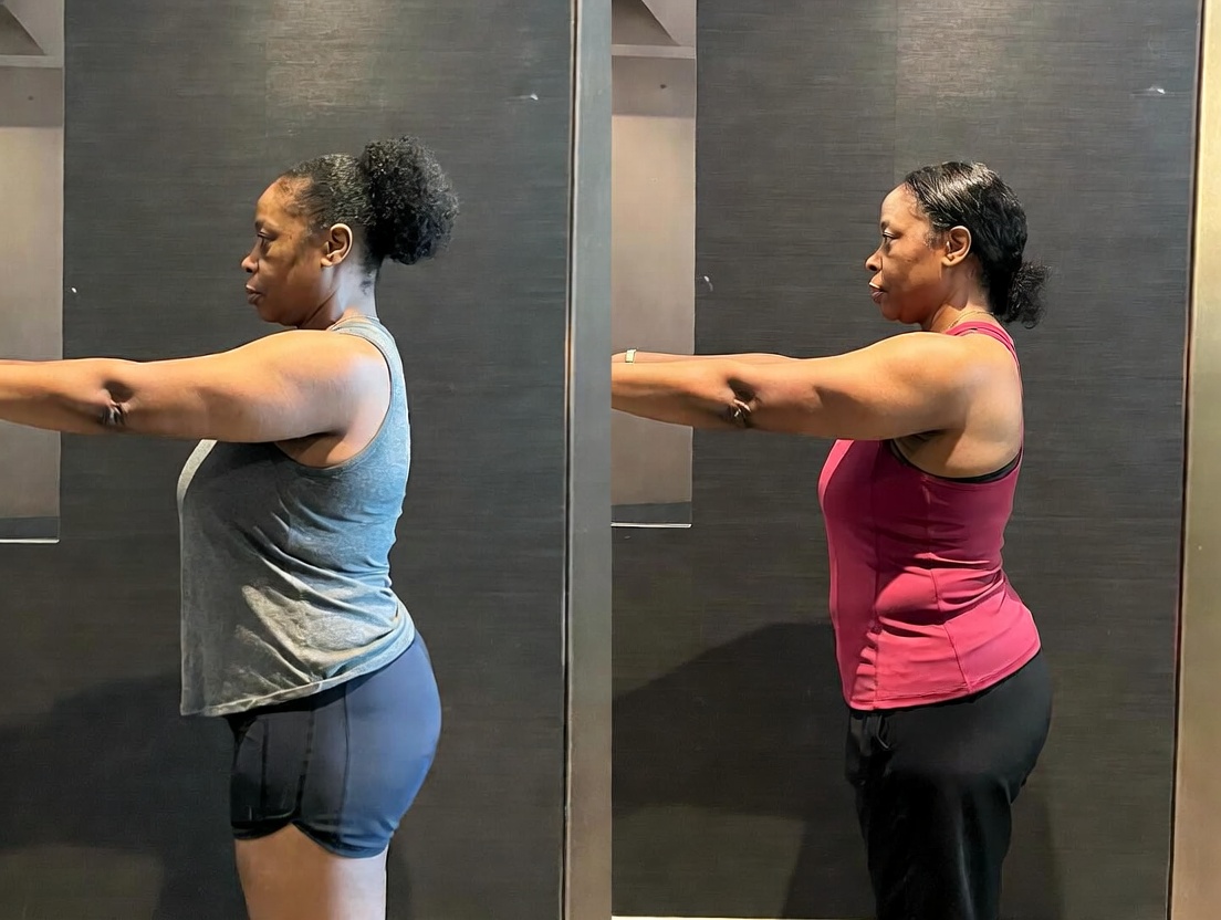 Client result 11