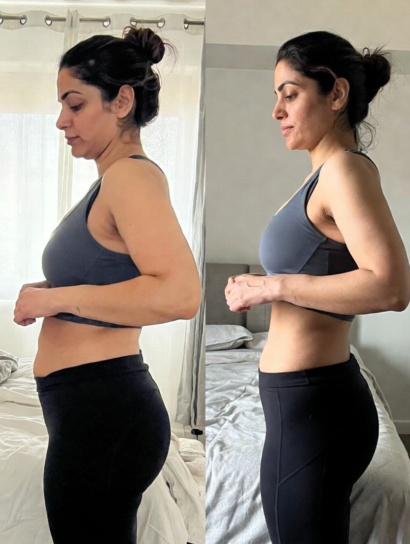 Client Transformation 3