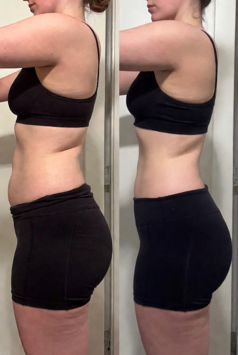 Client result 6