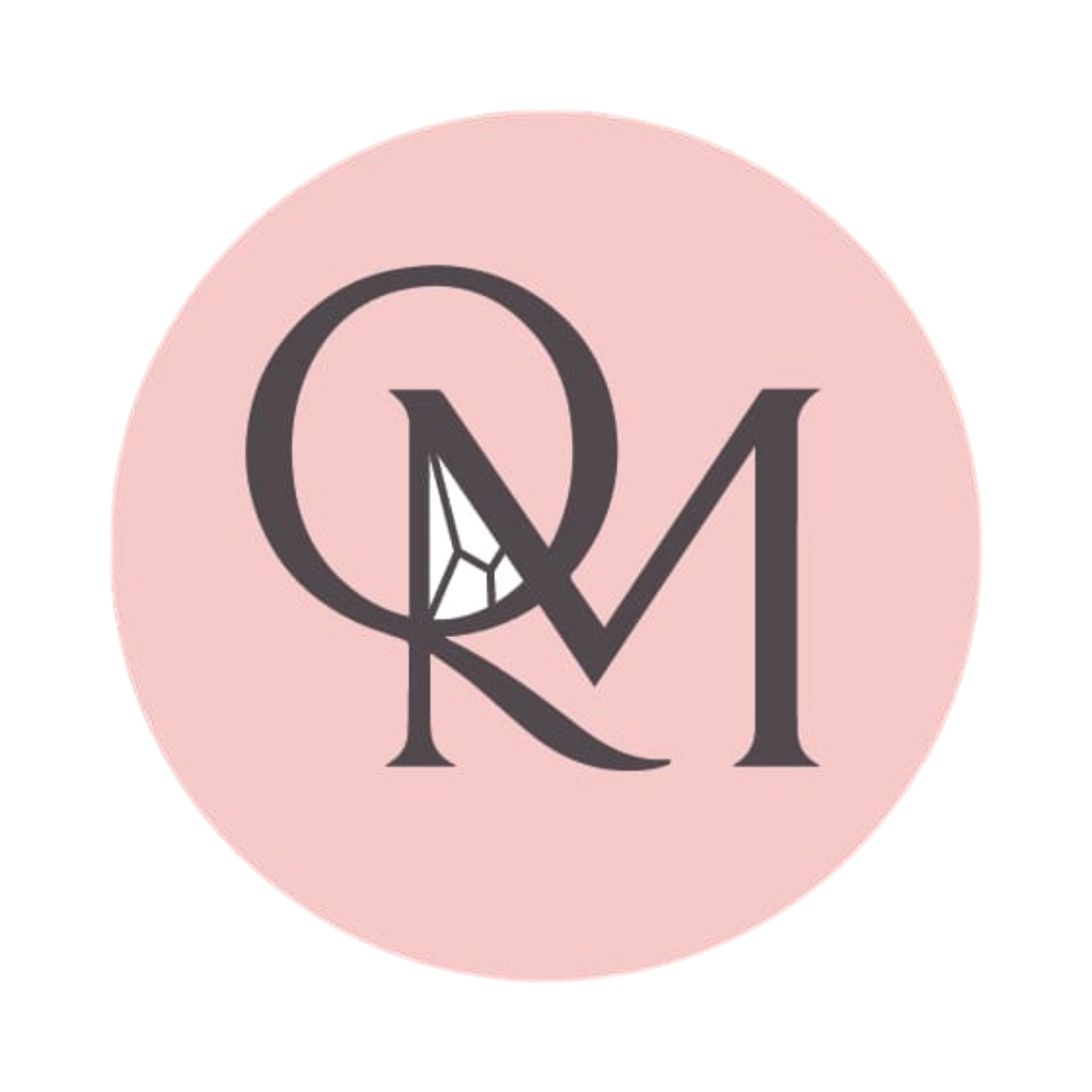 Quartz Aesthetic Clinic Logo