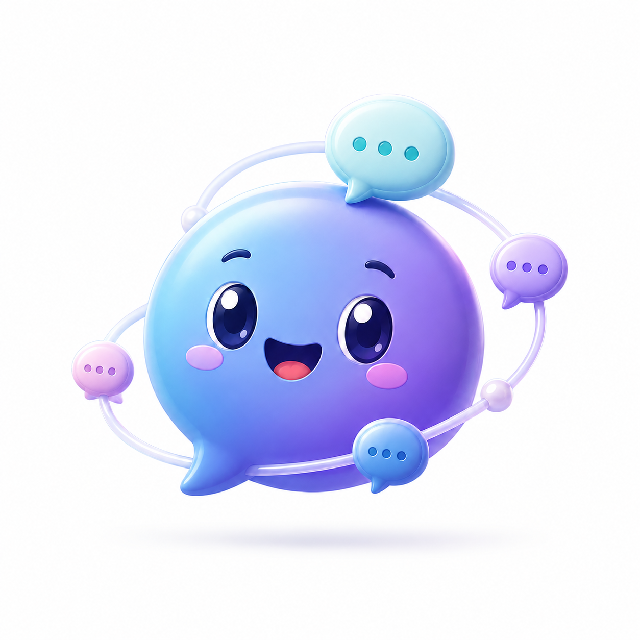Thready — Your Threads Writing & Strategy Assistant