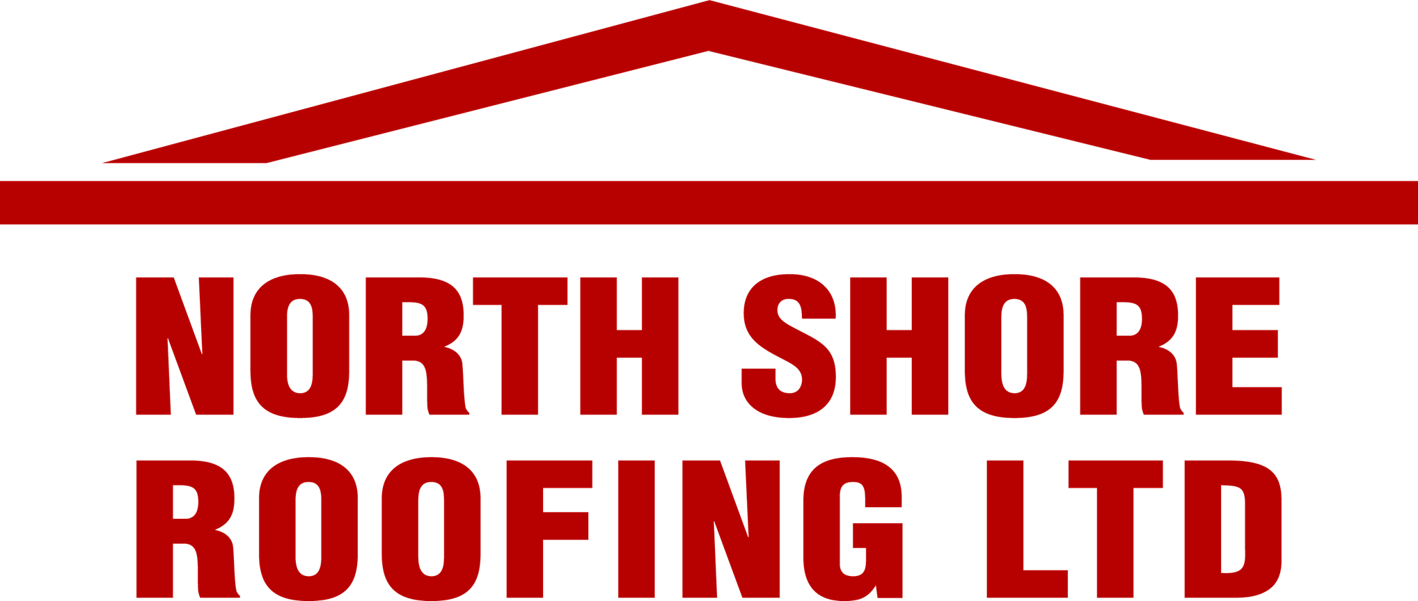 North Shore Roofing - The New Roof and Reroofing Specialists