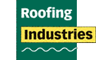 Roofing Industries