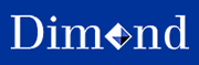 Dimond