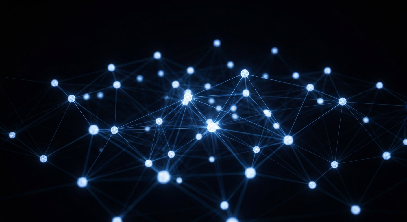 Digital Asset Investing
