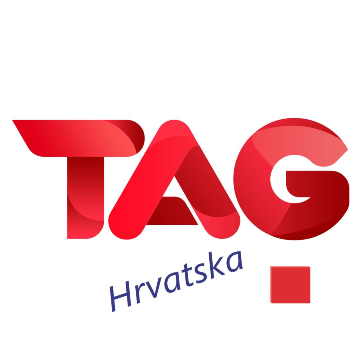 TAG Medical Clothing