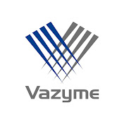 Vazyme Diagnostics