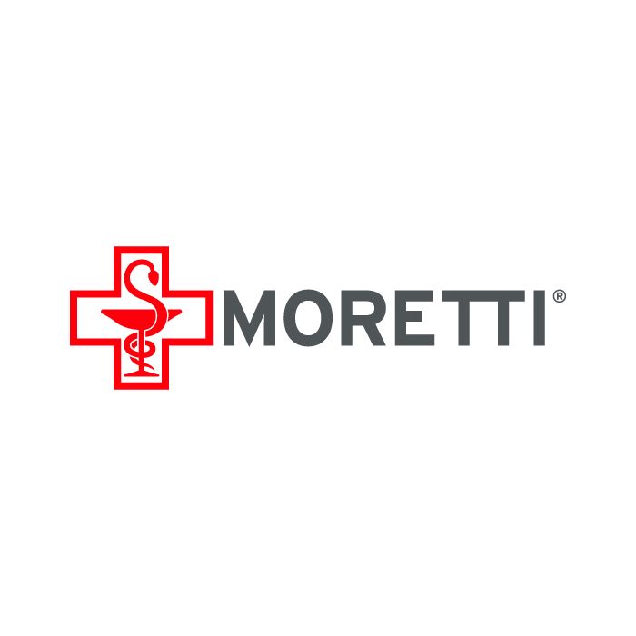 Moretti Spa
