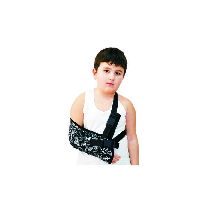 Pedijatrijska ortoza za ruku ARM1300