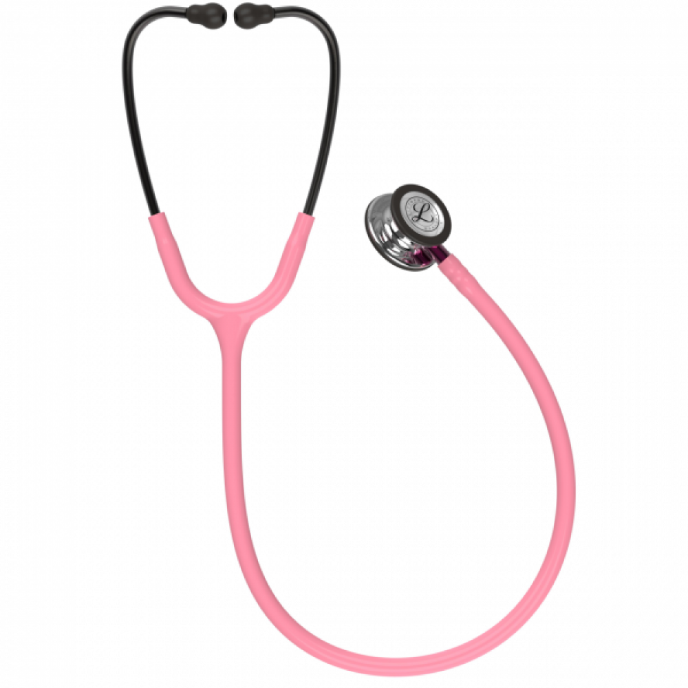 Stetoskop Littmann Classic 3 LE – 5962