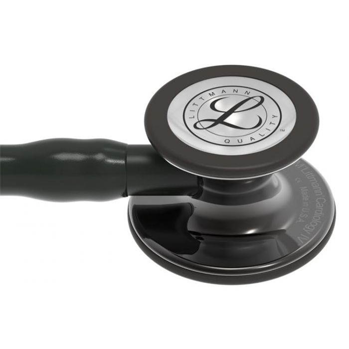 Stetoskop Littmann Cardiology IV