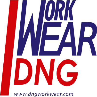 DNG Medical